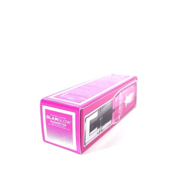 Glamglow Glowsetter Makeup Setting Spray - Picture 3 of 4